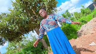 SARAH TITANY KONGOI WEE JEHOVAH OFFICIAL 4K Video #subscribenow 