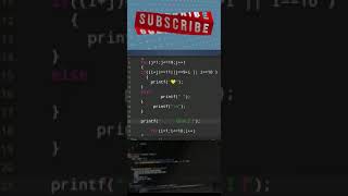 How to make Coding|Computer se coding|Coding kaise sikhe#youtubeshorts#youtubeshort #shorts#short