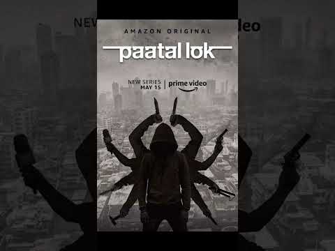 Top 10 Web Series in India | Must-Watch Hits of All Time