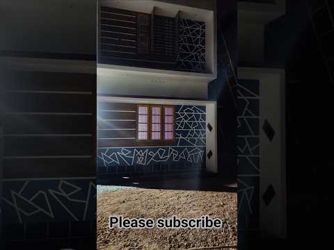 new house #shorts #newsong #trending #entertainment #bollywood #music