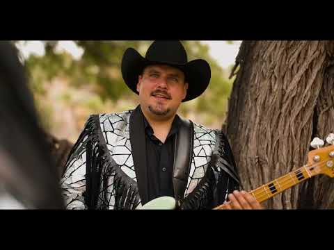 Los Grandes Del Norte - BOLEROS CLASICOS - (EN VIVO 2025)