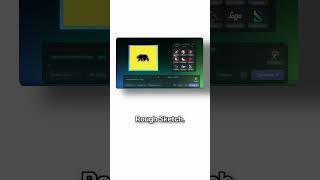 Boost creativity, skills & productivity FREE! 🚀✨ 5 game-changing sites you’ll wish you knew earlier!