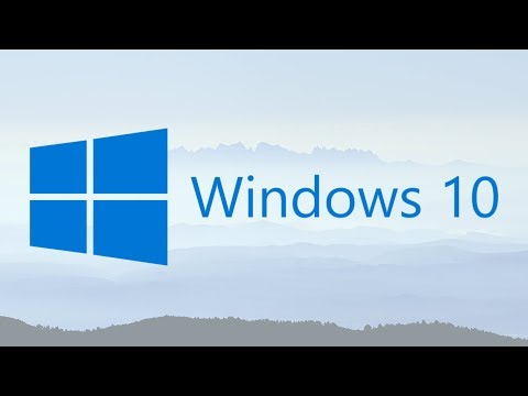 Windows 10 ISO download | Download windows 10 from Microsoft