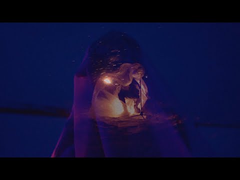 Factor Chandelier - Die Tonight feat. Nomad