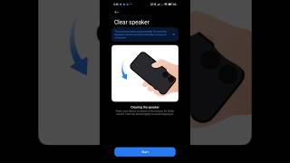 Mobile phone sound problem|mobile k speaker kam nhi kr rha #smartphone #viralshorts #sound #virlsong