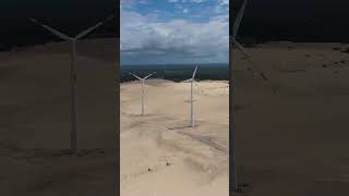 subscribe and watch full video #electricity #energy #engineering #technology #powersystems