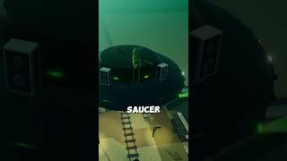 How to Unlock the SECRET Alien Class in Dead Rails 👽 #roblox