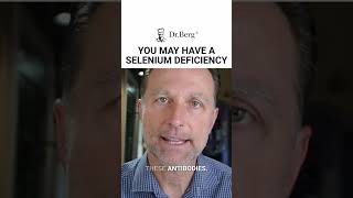 A slow thyroid may be a sign of a selenium deficiency. Learn what food you should eat to combat this