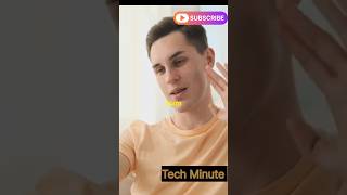 "iPhone 17: Game-Changer Ahead!"#iPhone17Rumors #AppleLaunch #TechMinute #SubscribeForUpdates