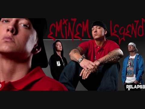 Eminem - Taking My Ball with Lyrics + Download link // Full Track! Without DJ !