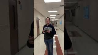 Raspberry Pi project