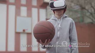 Tech Evolution: A brief Journey