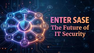 Your Network Security Is Already Compromised (Here's Why)