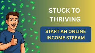 Digital Freedom Hub | Affiliate Marketing & Online Business