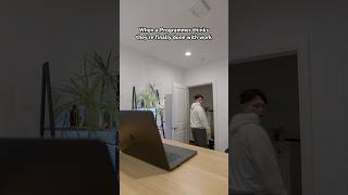 The sound of trauma #softwareengineer #code #programming #coding #programmer #developer #tech