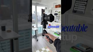 this camera is absolute peak