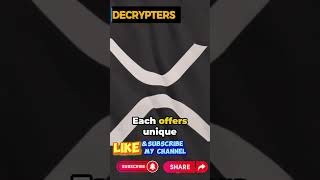 Future of Crypto Market❤️ #viral #short #cryptoshort #cryptofuture #decrypters