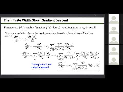 The large learning rate phase of deep learning