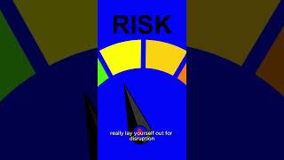 The #1 Mistake Hardware Startups Make with Cost Cutting