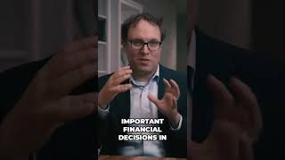 Financial Freedom: How to Crush Student Debt and Take Control of Your Future