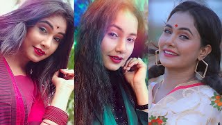 Trisha kar madhu live video देखिये तृषा कर मधु का हॉट वीडियो Trisha kar madhu viral video #trishakar