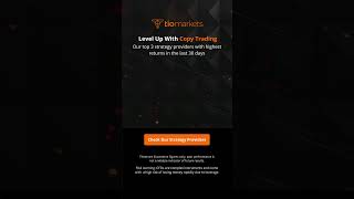 Top 3 Strategy Providers