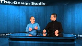 Responsive Web Design