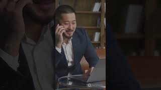 #china #sourcing #sourcingtips