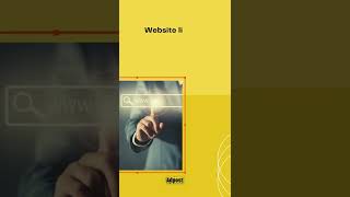Adpost.com Shorts - Why Use Premium Features on Free Ad Sites