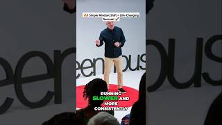 The Mindset Shift That Changed Everything! 🚀🌱 SelfImprovement#PersonalGrowthManifestation#Positivity