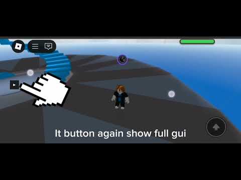 Roblox teleport to player script