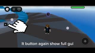 Roblox teleport to player script