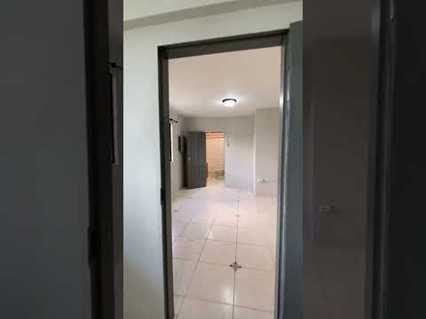 PENCO LANDS, CHAGUANAS Rental $3,000 | 1 Bedroom |1 Bathroom #trinidadrealestate #realestate