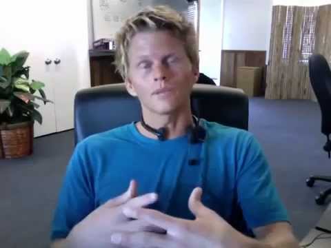 Tyler Collins - 100+ Advanced E-Commerce SEO Tips