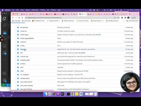Slither Smart Contract Tests Part 1