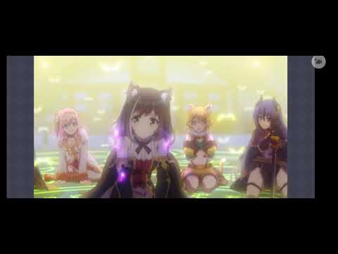 可可羅 （公主型態）