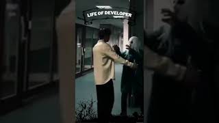 Life of Developers | Programming memes 😂😂