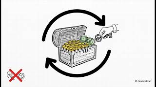 Reels Algorithm Mastery