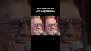 Quick and Simple Photo Processing for Instant Visual Enhancement