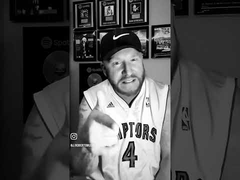 #bars #rapper #hiphop #rap #openversechallenge #lyrical #bennythebutcher #eminem #canadianhiphop