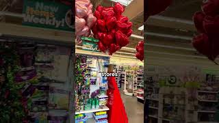 Exposing Dollar Tree Secrets 🤫 #dollartree #dollartreehaul #shopping #secrets