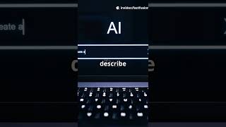 How AI Is Writing Code for Developers Explained #AIWritingCode #AIForDevelopers #AIinCoding #AI
