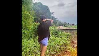 #hinglishtech #followforfollowback