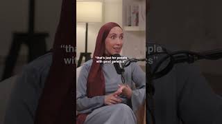 No 1 reason why people buy from you #businesswoman #premiumbrands