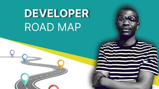 Frontend Developer Path - REAL LIFE & Practical 2024