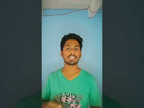 playitನಲ್ಲಿ ಕೂಡ amazing small gamesಗಳನ್ನ adabahudu #shorts #inkannada #offlinegames