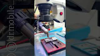 🔧 Redmi 8 / 8A / 8A Dual No Signal Fix | 100% Working IC Trick 📶#shortfeed #noservice #network