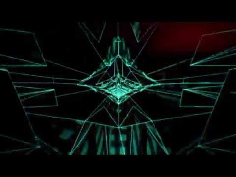 BLOOD STAIN CHILD [TRI ODYSSEY] Music video