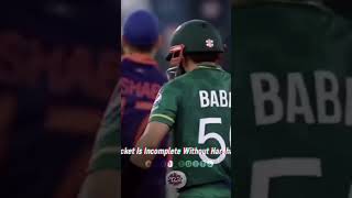 "Hasha Bhogle" Goosebumps Commentary #india #viratkohli #cricket #harshabhogle #shorts #viralshort