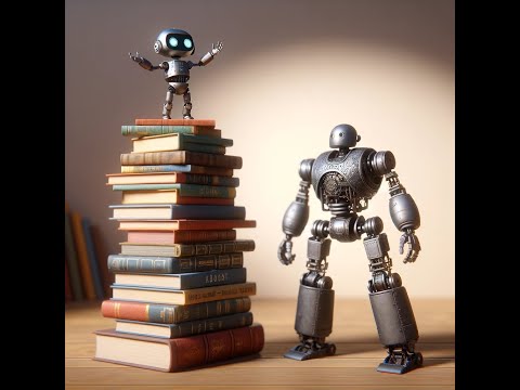 Small Giants The Rise of Small Language Models